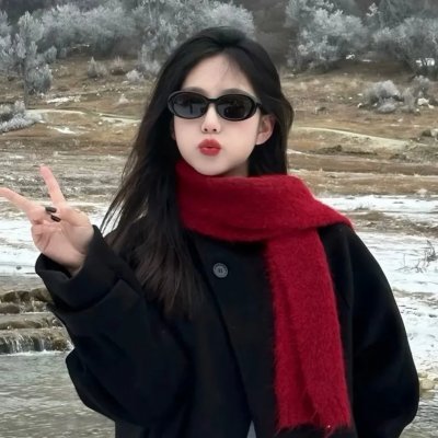 相思月明人倚楼