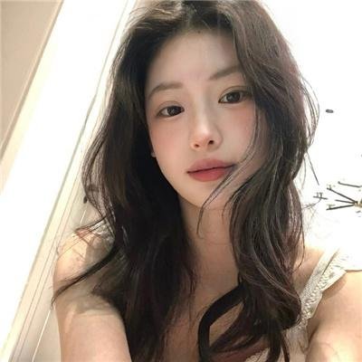 月老逼我谈恋爱