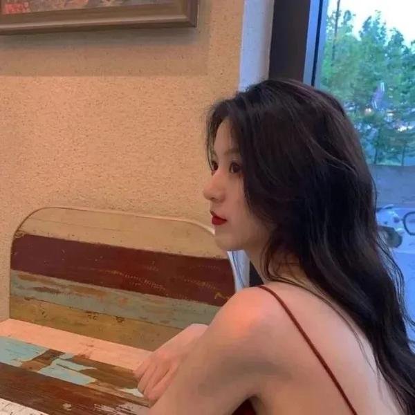 我在无限流游戏里做反派