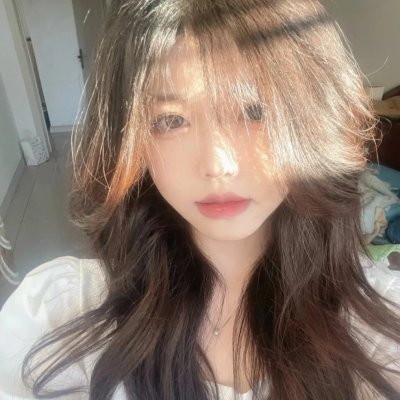 退婚后六大国民女神悔疯了