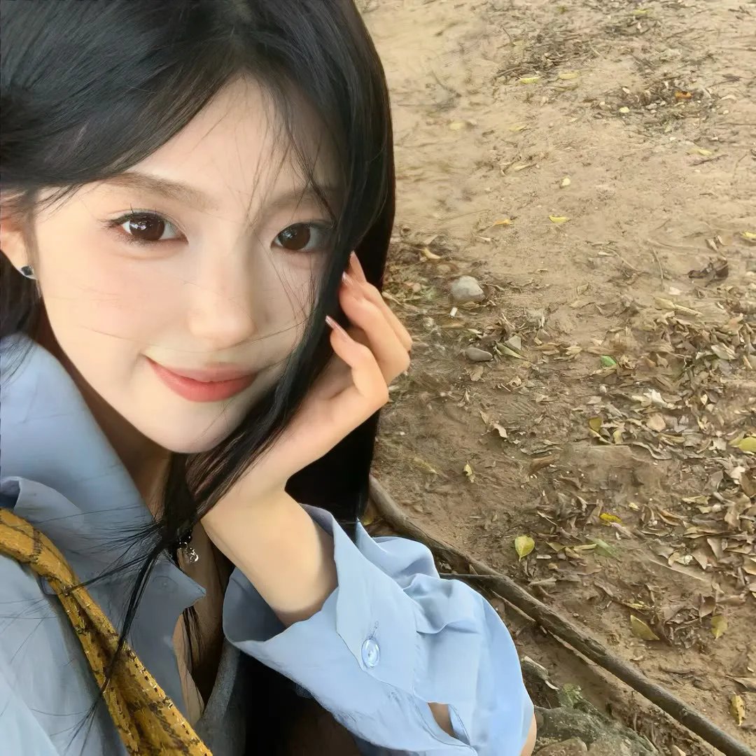 医人当关2019 海报