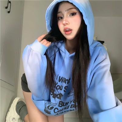 灵性出窍 海报