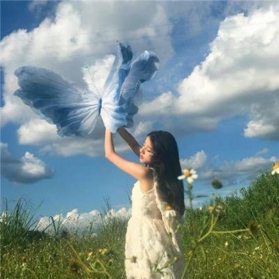 催眠师 海报