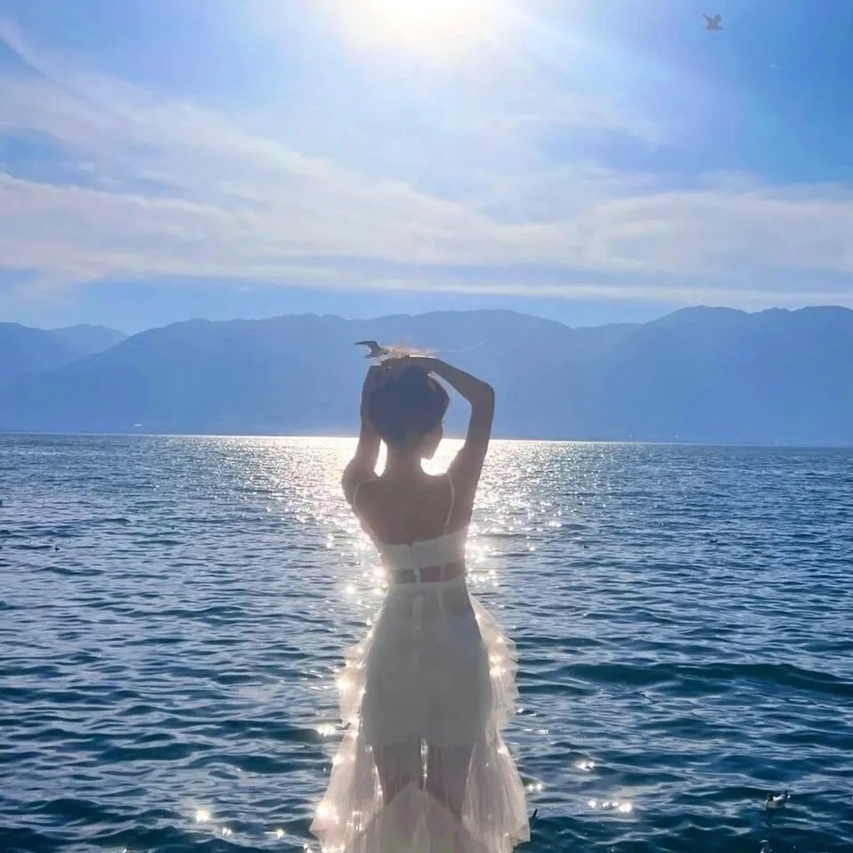 婚礼冤家 海报