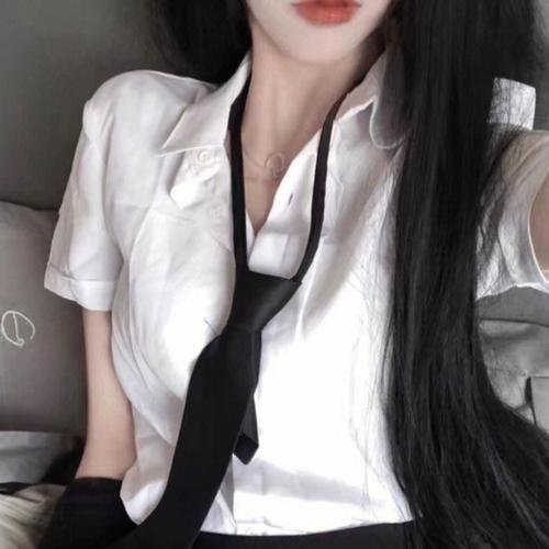 死神少爷与黑女仆 海报