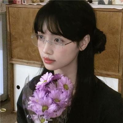 未知物 海报