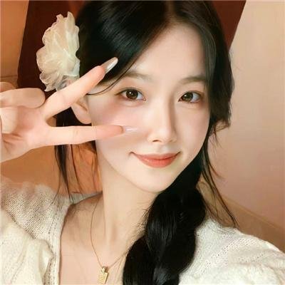 迢迢父子情 海报