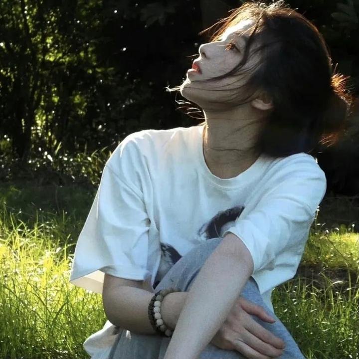 羞耻第四季 海报