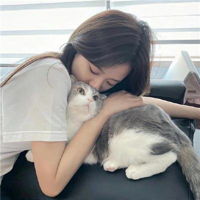 生路粤语 海报