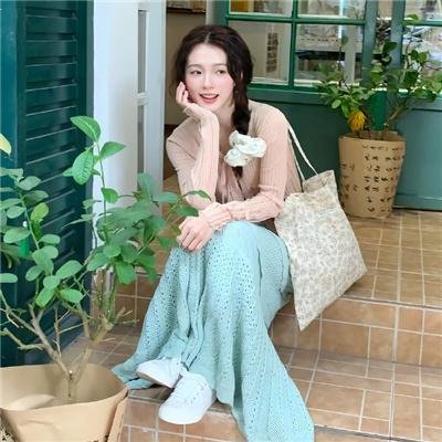 当我们初遇 海报