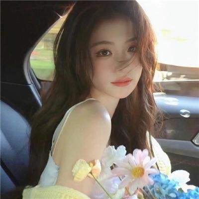 百万婚礼 海报