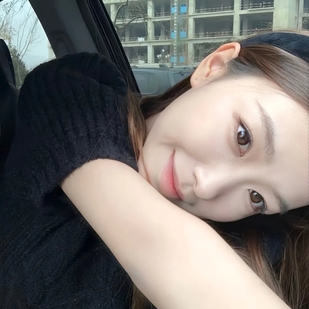 钱能买到的梦 海报