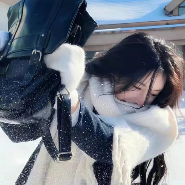 无心法师 海报