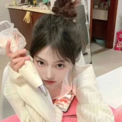 醉饿游戏 海报