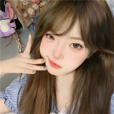 狂琴畸恋 海报