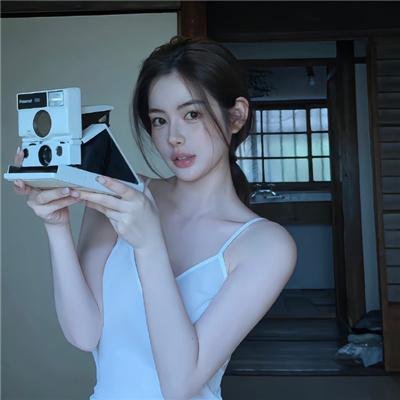 托斯卡纳的天空 海报