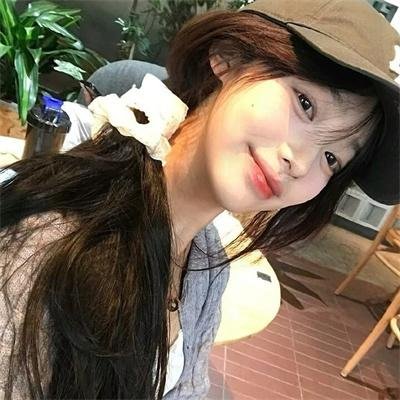 趴兔青春期 海报