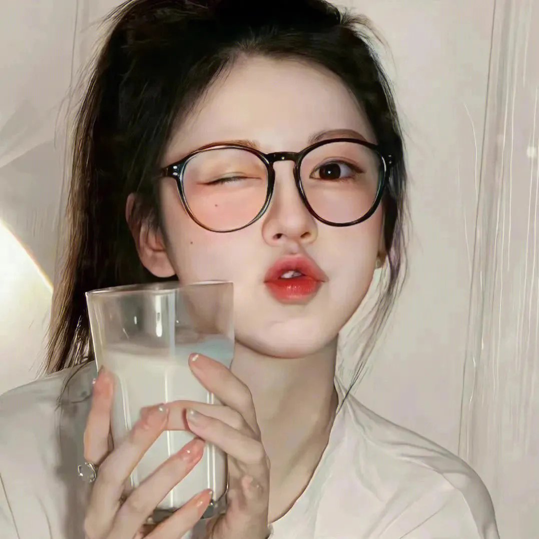 愤怒的小孩 海报