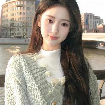 歌愈少女 海报