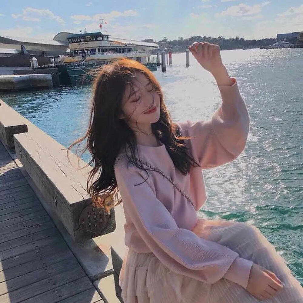 萨卡纳要塞 海报